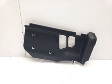 PANNELLO COPRI CRUSCOTTO HONDA CIVIC MK10 2018 77345-TEA-T01-20