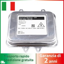 Centralina Xenon Ballast Per Opel Astra J Insignia 5DV00972000 13278005