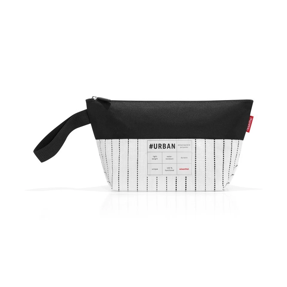 reisenthel #urban case tokyo PK7049 Etui Accessory Täschchen