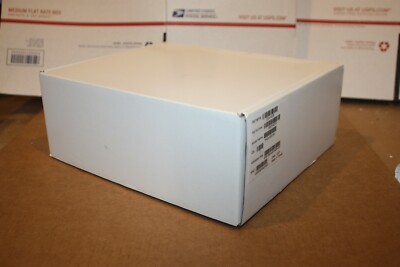 DSC C24-HUB C24HUB C24 Interactive Gateway