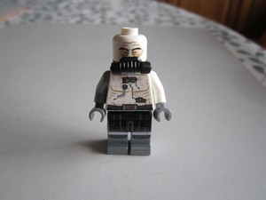 darth vader bacta tank lego