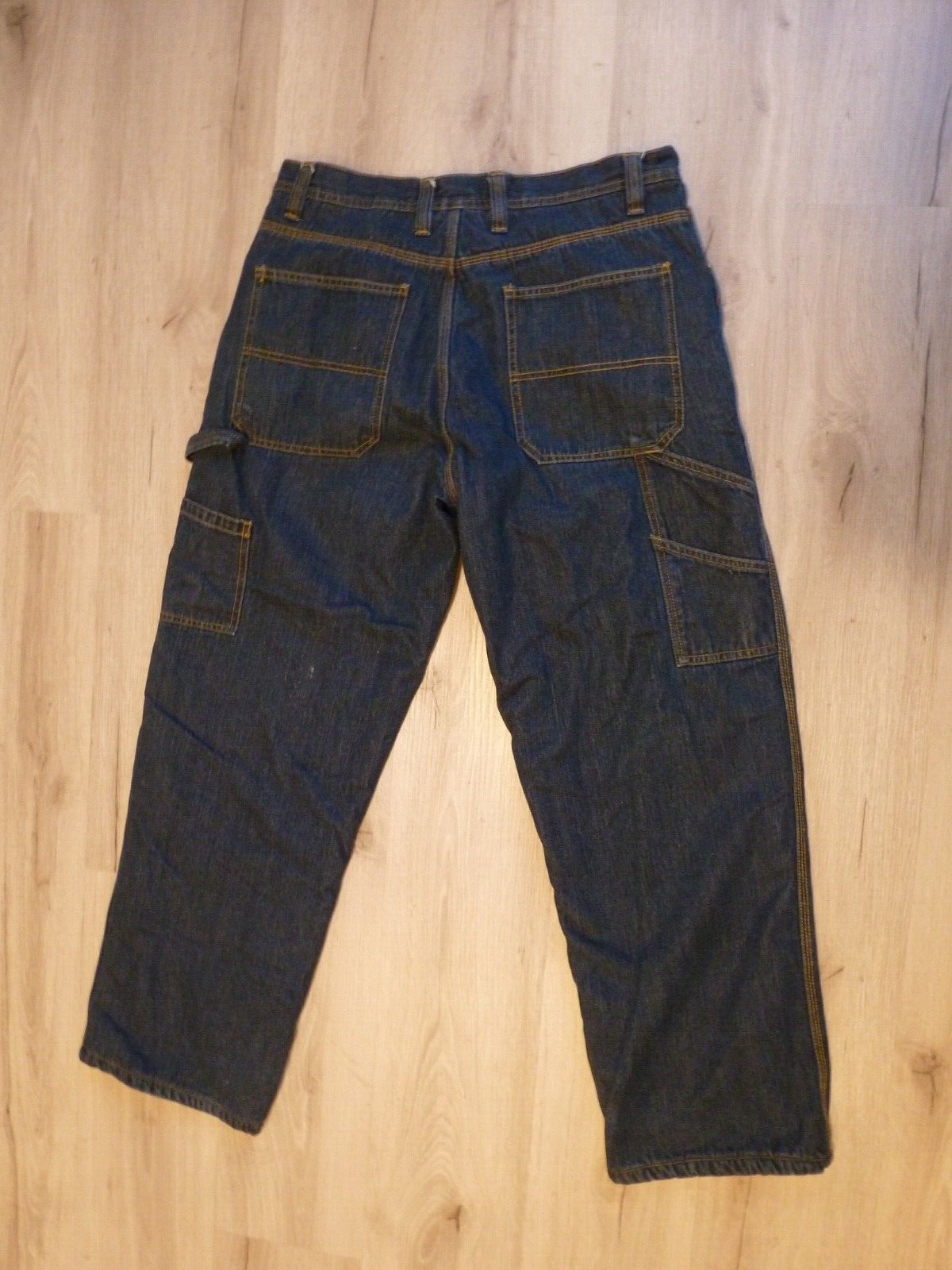 Picture 4 of 20