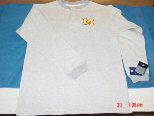 Starter Striped Casual Button-Down Shirts for Men