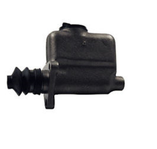 New Yale Forklift Master Cylinder 220000937 eBay