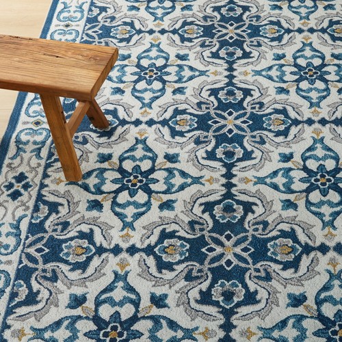Non-Slip Long Hallway Runner Rug Bedroom Carpet Washable Rugs Kitchen Floor Mats - Picture 47 of 134