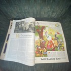 Bild 10 von 23