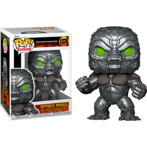 FIGURAS FUNKO POP NUEVA COLECCIÓN - ELIGE TU DISEÑO - VENDEDOR REINO UNIDO SIN FALSIFICACIONES - Imagen 60 de 465