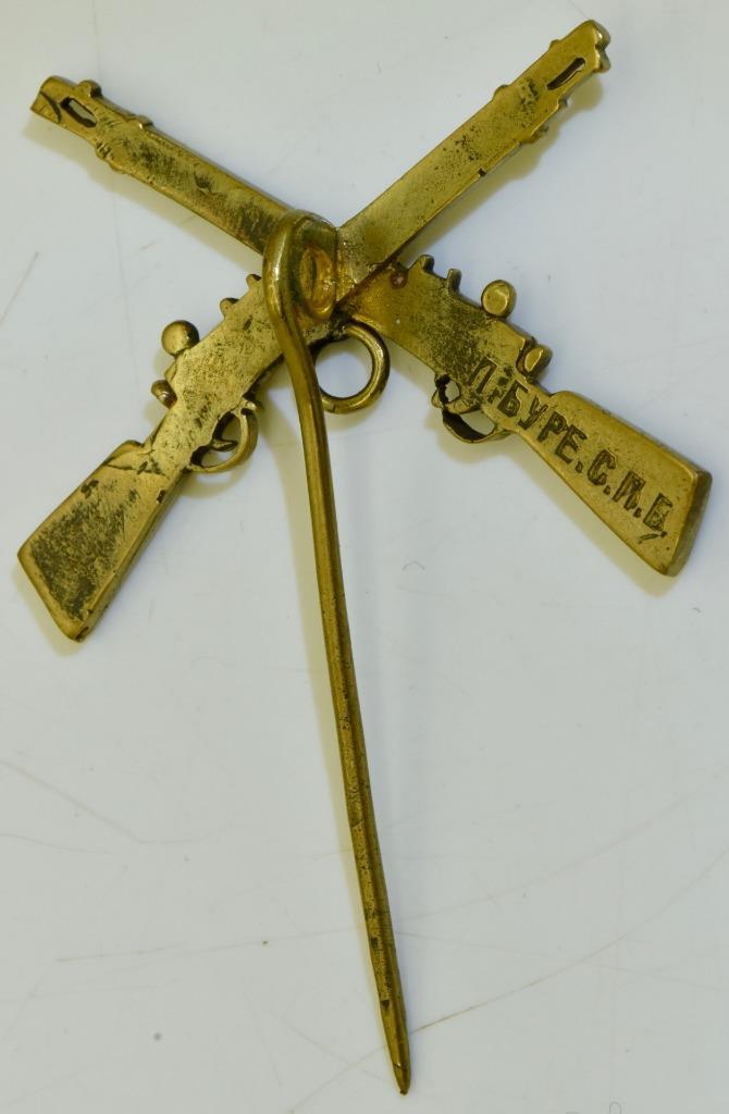 Picture 4