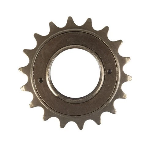 Pezzo Originale Orologio ETA 2641 Pignone