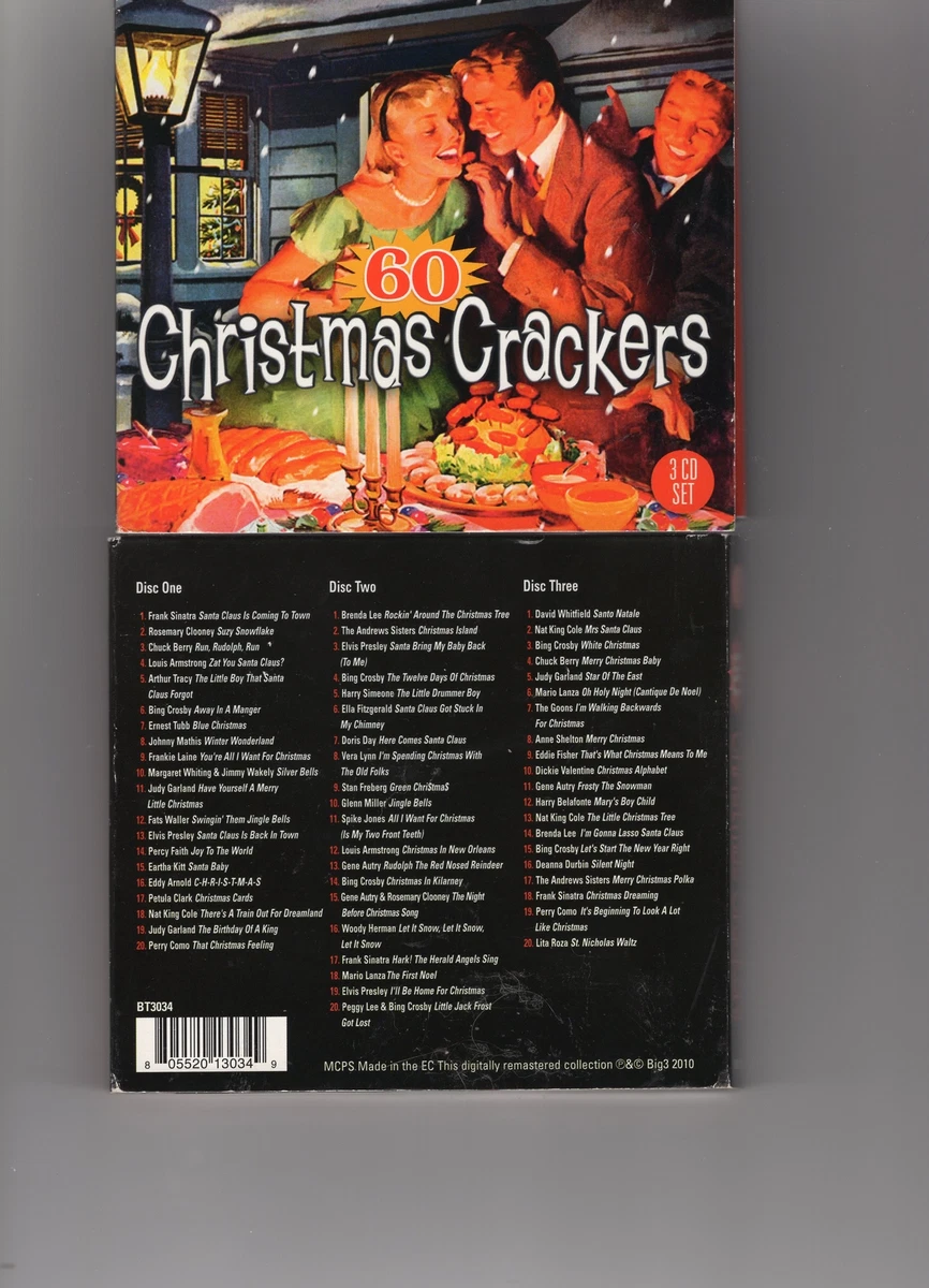 Bangs Of Expectationhow A Log Fire Sparked The Idea For, 56 OFF