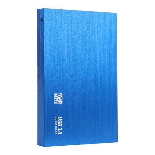 6/8/10/12TB Zewnętrzny dysk twardy Szybka transmisja Przenośny USB - Zdjęcie 13 z 28
