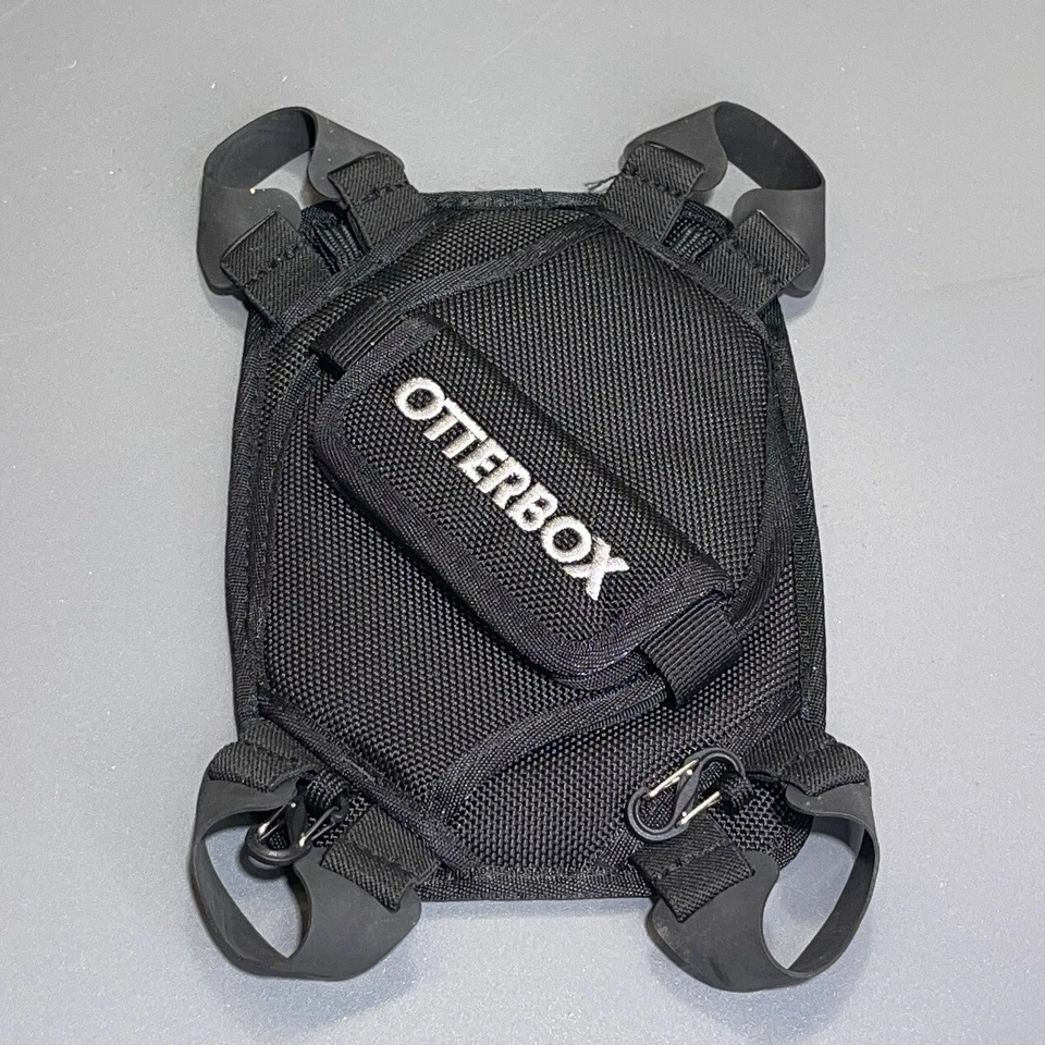 OtterBox Utility Series The Latch II 10" Tablet Harness Only New - Image 3 of 4