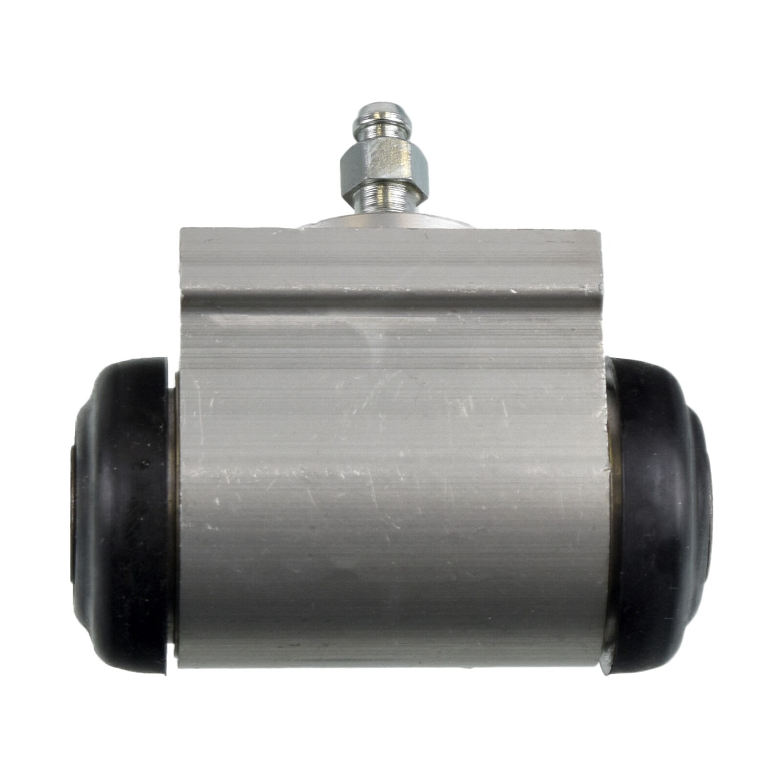 Blue Print ADBP440000 Wheel Brake Cylinder - Image 19