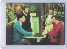 1998 Happy Days Coool-a-mundo! The Fonz Promo