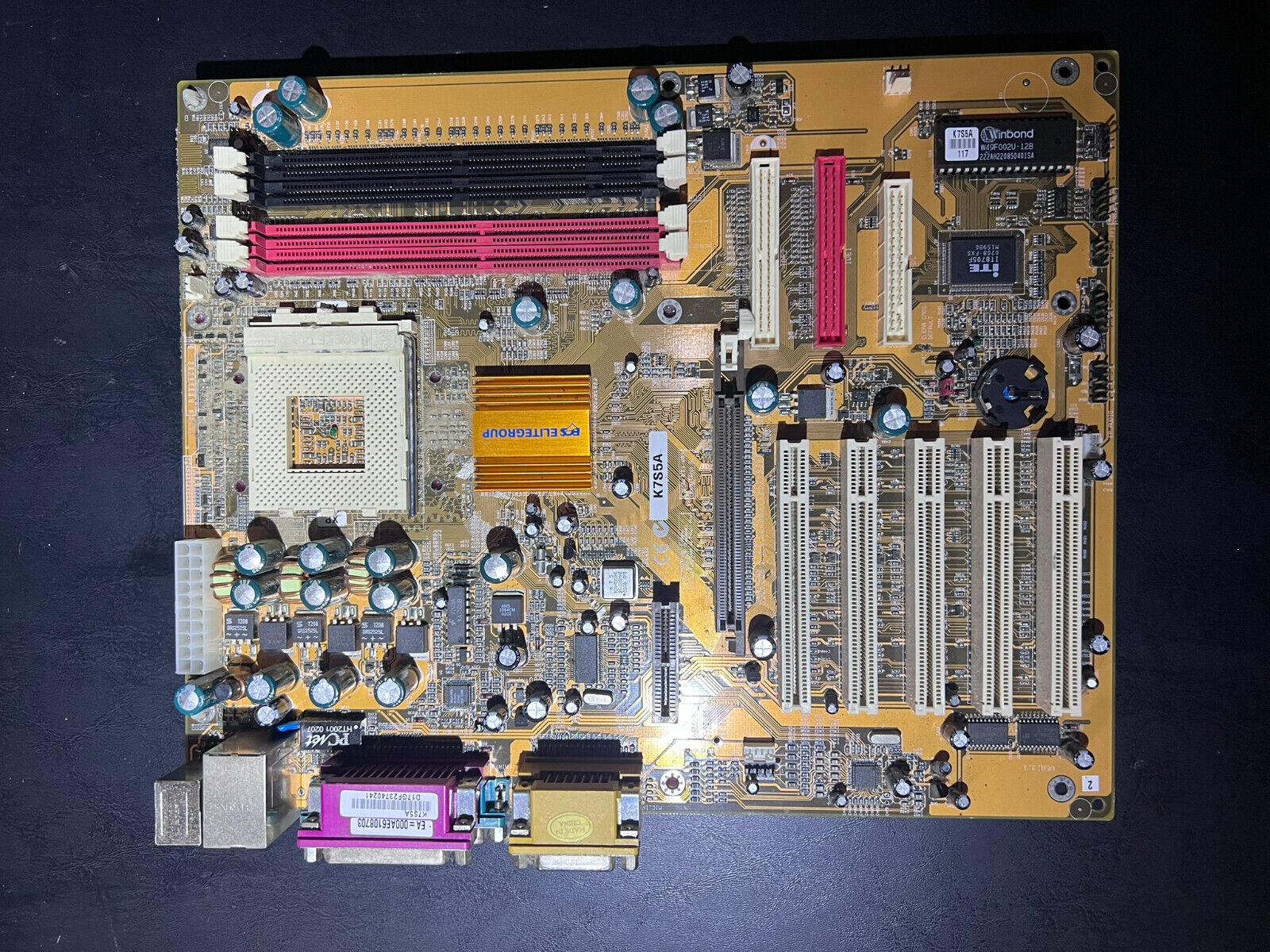 Picture 2 of 4