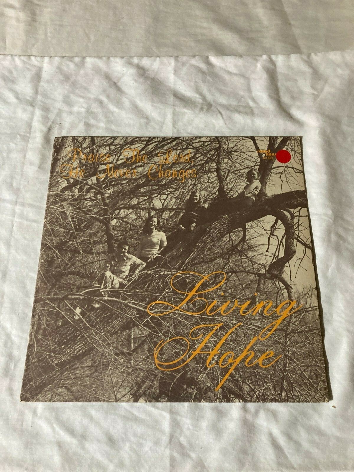 Picture 1 of 1