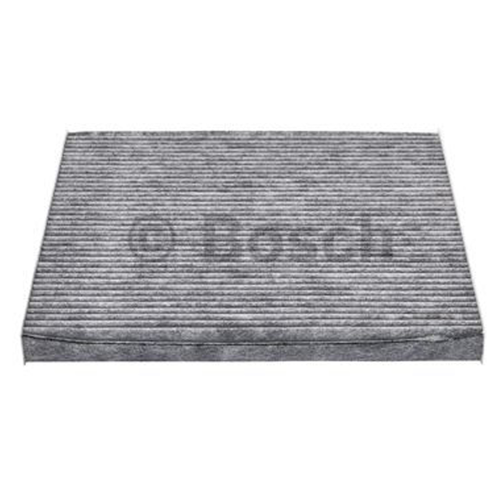 Bosch Cabin Pollen Filter 1987435566 - OEM Quality for Toyota Avensis & Corolla