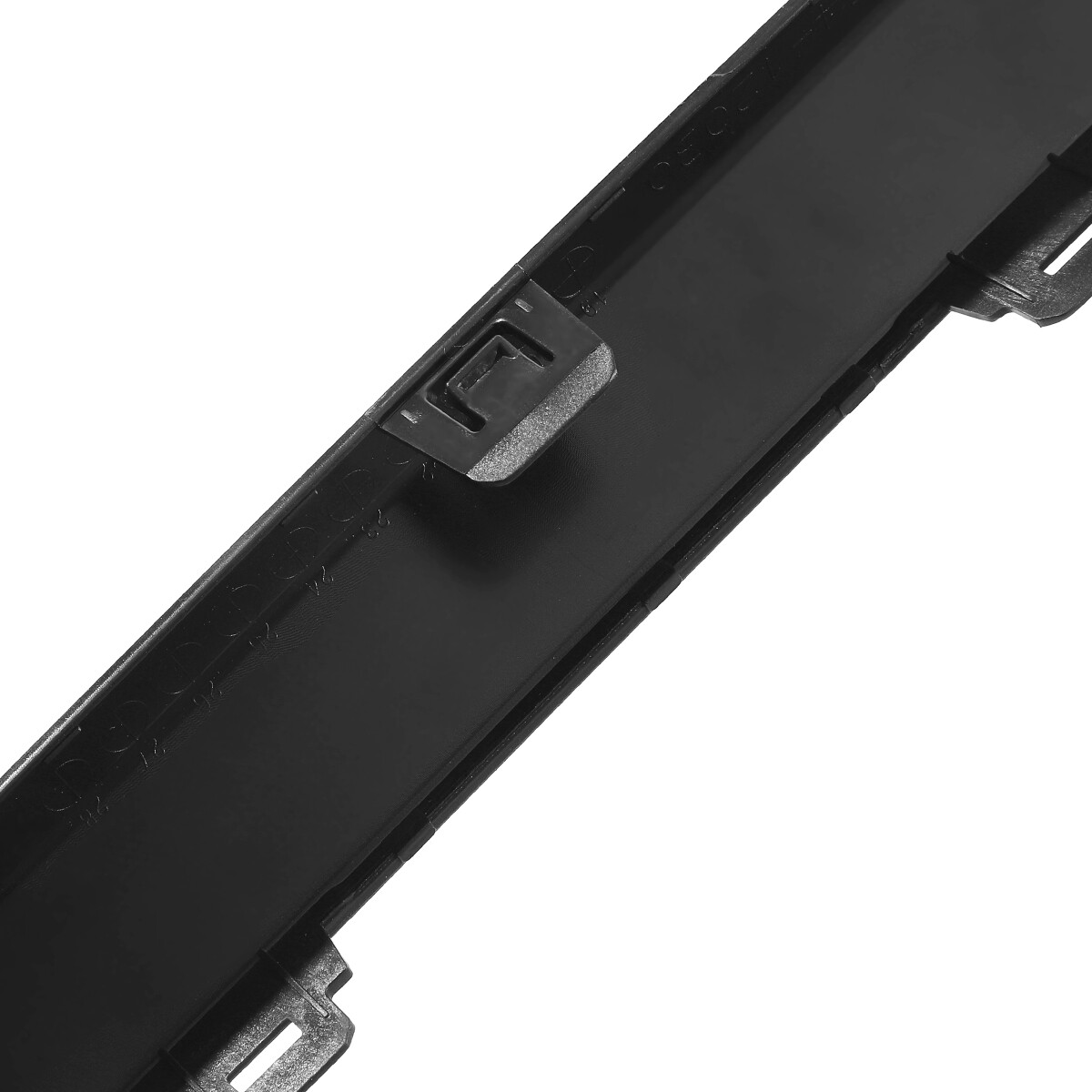 Corolla Bumper Trim Fits 2020 2021 Toyota Corolla SE XSE Front Bumper ...