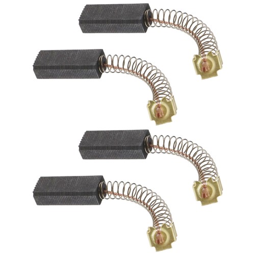 2 Pairs Vacuum Cleaner Carbon Brushes for Kirby G1 G2 G3 G4 G5 G6 G7 G8 Diamond eBay