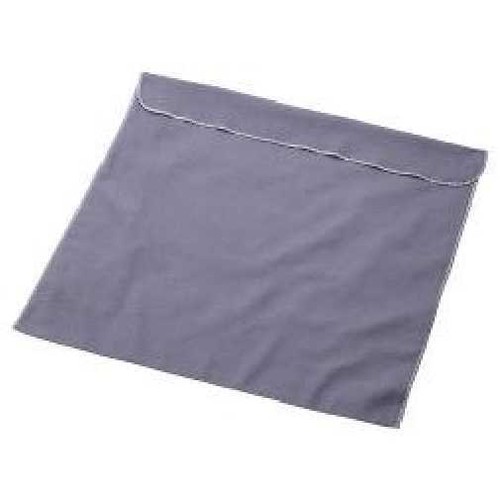 18 x 19 Cloth Storage Bag Silver Silverware Jewelry anti non tarnish pouch eBay