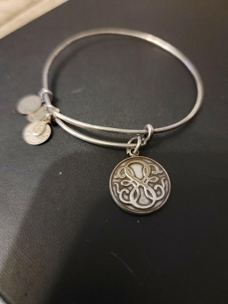 Alex And Ani 2012 Energy