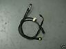 CAVO ACCELERATORE PER YAMAHA SKYLINE 150 2000 (Z0065) - Foto 1 di 1