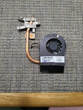 HP 610773-001 Heatsink And Cooling Fan B3 