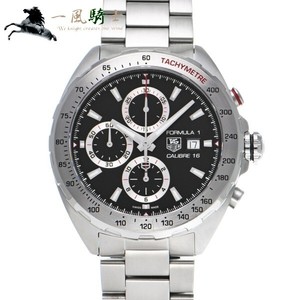 tag heuer formula 1 calibre 16 caz201