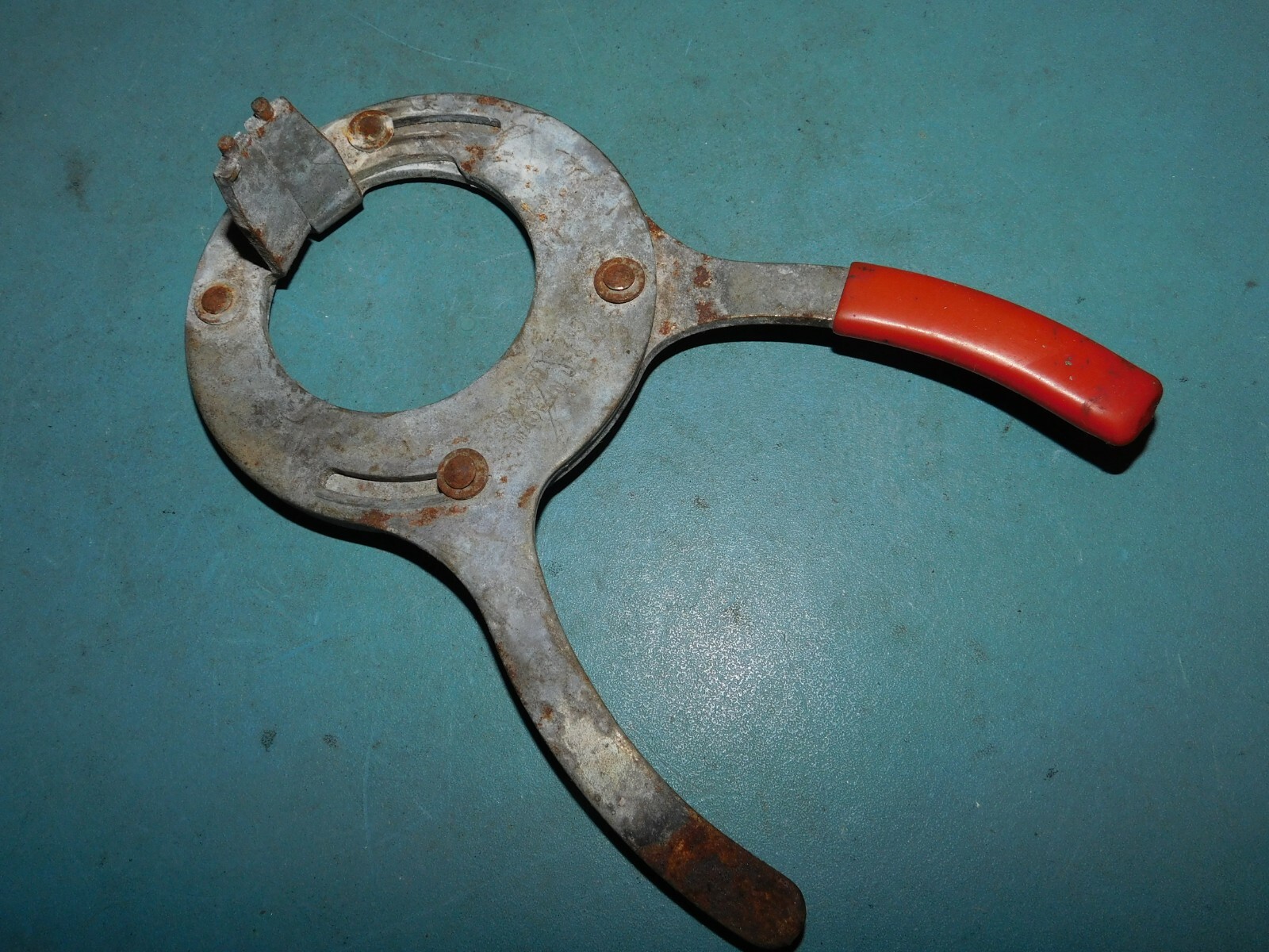 Vintage Snap ring plier KD Tools item 2215 for sale online eBay