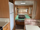 Picture 13 of 21
