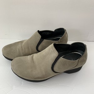 dansko clogs size 41
