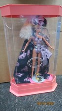 BARBIE RIO DE VAL FASHIONS DOLL ONE OF A KIND MADE IN USA
