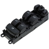 Nty Fensterheberschalter Vorne Links FüR Volvo V40 SchräGheck 525 526 T5