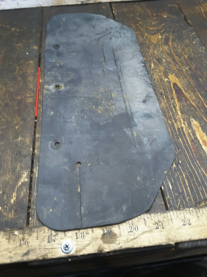 96-00 Suzuki GSXR 600 750 GSXR750 1997 tapa de goma carburador cabeza cubierta antipolvo Foto 4 de 4