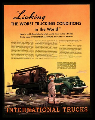 Original 1937 