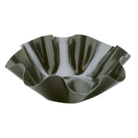 Norpro Non Stick Tortilla Taco Salad Bowl Bakers Set Of 2 Stainless Steel on sale Norpro Non Stick Tortilla Taco Salad Bowl Bakers Set Of 2 Stainless Steel on sale