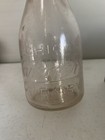 Picture 2 of 11