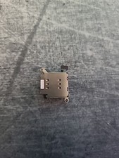 iphone 12 sim card reader