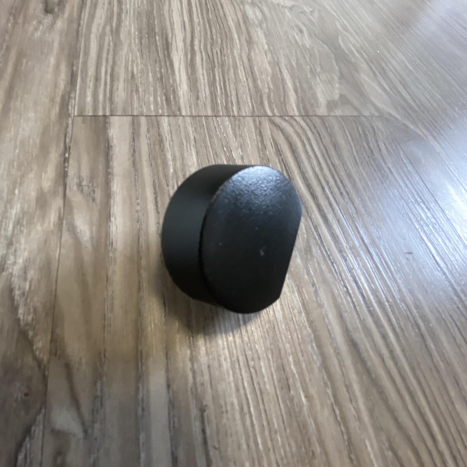 Dacor Range Burner Knob Black 82016B, 755713 eBay