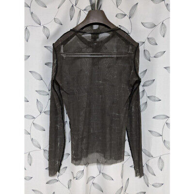 jean paul gaultier men powernet | eBay jean paul gaultier men powernet | eBay
