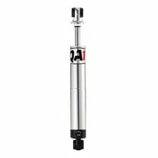 QA1 Precision Products TS905 Stocker Star Rear Single Adjustable Shocks NEW