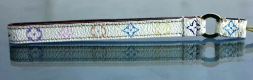 Correas de teléfono celular Louis Vuitton