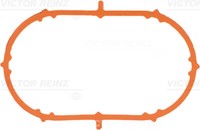 Victor Reinz 71-42882-00 Gasket, Intake Manifold For MERCEDES-BENZ
