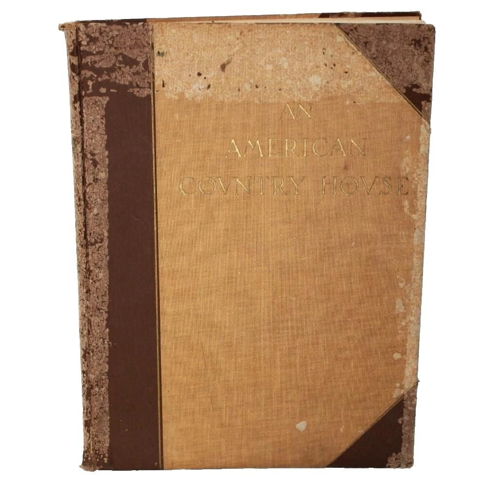 1920s década antigüedades arquitectónicas y para Jardín