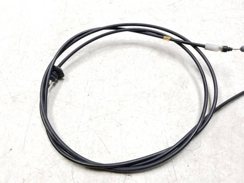 08 - 15 Scion xB Hood Release Cable OEM - Picture 7 of 7