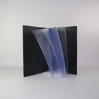 Bild 22 von 25