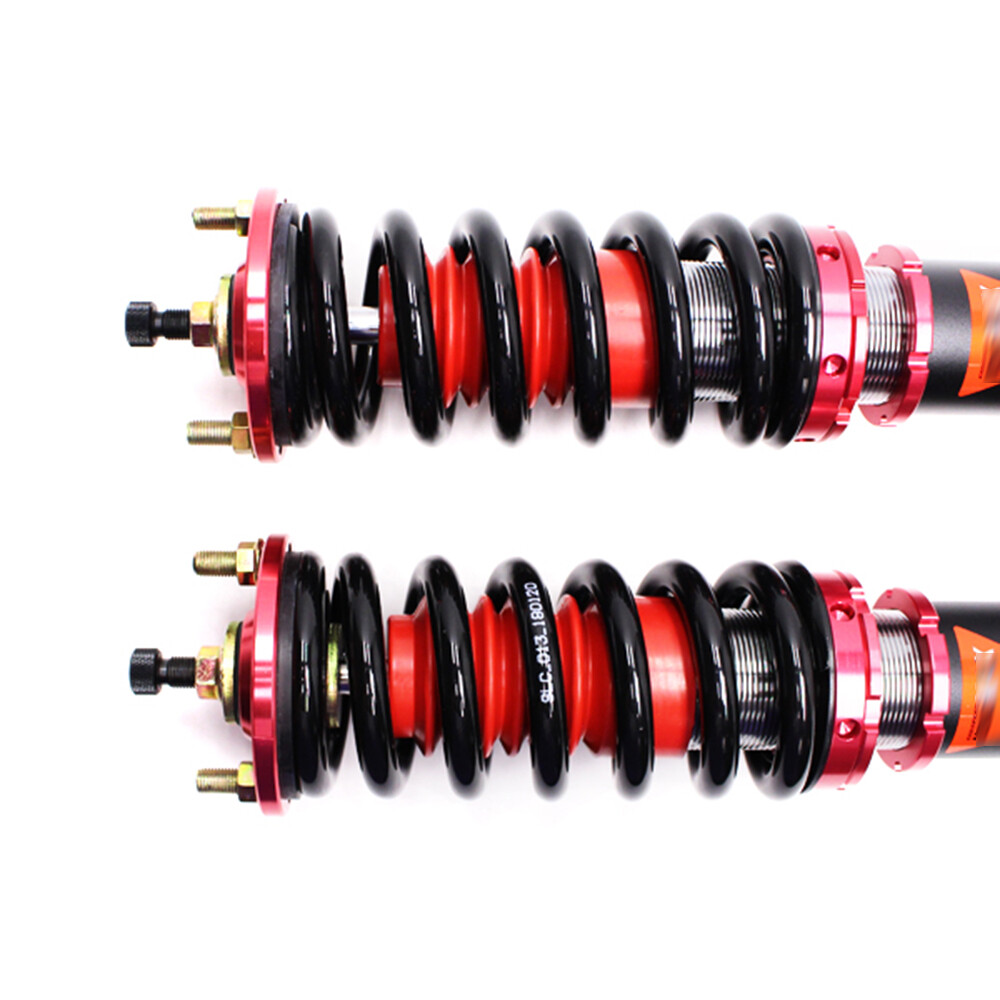GSP HONDA S2000 AP1 AP2 CR MONO-MAX DAMPER STRUT SHOCK GSP HONDA S2000 AP1 AP2 CR MONO-MAX DAMPER STRUT SHOCK
