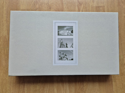 Bilderrahmen Fabrikat Songmics drei Rahmen x ( 10x15 cm )