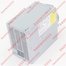 1PC Delta NEW DPS-600UB A 623193-001 632911-001 Power Supply 600W FREE SHIP