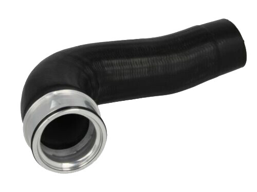 Tuyau durite intercooler Seat Skoda VW Touran conduit de suralimentation turbo 3C0145832M